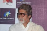 Amitabh Bachchan at the launch of Aadesh Shrivastav_s album based on 26-11 in Cinemax on 26th Nov 2011 (57).JPG